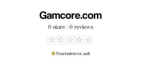 gamcore|New Games in 2024 .